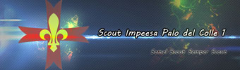 scout_1_logo